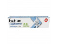 Fastum EmaZero Gel per ematomi e contusioni (100 ml)