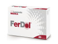 Ferdol 20 compresse