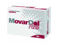 Movardol forte 20 bustine 80 g