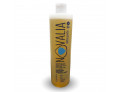 Novalia detergente 500 ml