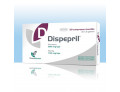 Dispepril 30 compresse rivestite