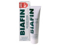 Biafin emulsione cutanea 100 ml promo
