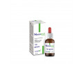 Nausend gocce 30 ml