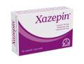 Xazepin 20 capsule