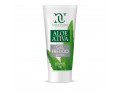 Aloe attiva gel freddo 100 ml