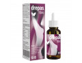 Drepas fibro gocce 50 ml