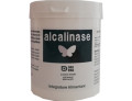 Alcalinase polvere 200 g