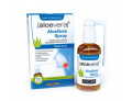 Aloevera2 aloegola spray 30 ml