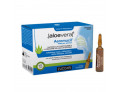 Aloevera2 aeromucil 10 fiale 5 ml