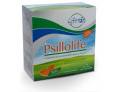 Psillolife 20 bustine