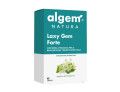 Laxy gem forte 45 compresse