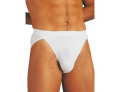 Dualsan slip sospensorio uomo 3