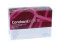 Condronil forte 20 bustine