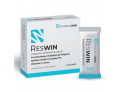Reswin 14 stick packs