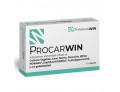 Procarwin 36 capsule