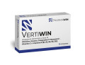 Vertiwin 30 compresse