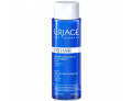 Uriage ds hair shampoo delicato riequilibrante 200 ml