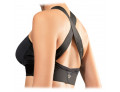 Ekeep b1 postural bra reggiseno posturale 2