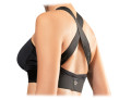 Ekeep b1 postural bra reggiseno posturale 5