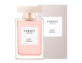 Verset luz adriana eau de parfum 100 ml