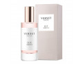 Verset luz adriana eau de toilette 15 ml
