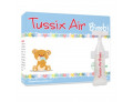 Tussix air bimbi 10 flaconi x 5 ml