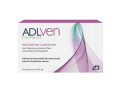 Adlven 30 compresse