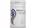 Multiven 30 compresse