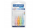 Curasept proxi mix prevention