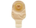 Sacca ileostomia esteem+soft convex monopezzo convesso fondo aperto ritagliabile 15-40 cm 10 pezzi