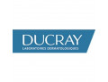 Ictyane crema antisecchezza 400 ml ducray