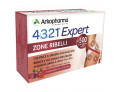 4321 expert zone ribelli 60 capsule