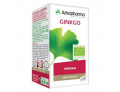 Arko capsule ginkgo bio 130 capsule