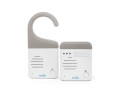 Quadrio baby monitor usb