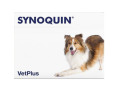 Synoquin efa large breed 30 compresse