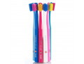 Curaprox cs 5460 ultra soft blister da 3 unita'
