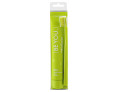 Curaprox be you explorer mela e aloe 1 dentifricio 90 ml + 1 spazzolino cs 5460