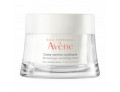 Avene crema nutritiva rivitalizzante 50 ml