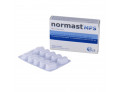 Normast mps 20 compresse