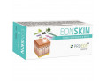 Eonskin crema rigenerante e detox 100 ml