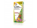 B complex salus 250 ml