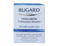Rugard hyaluron crema viso 100 ml