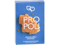 Propoli orosolubile 20 pastiglie