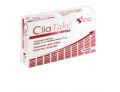 Cliatake 30 capsule