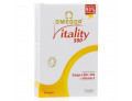 Omegor vitality 500 60 capsule