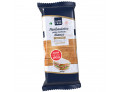 Nutrifree panbauletto 300 g