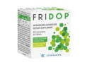 Fridop 40 compresse