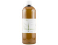 Tre oli 1000 ml