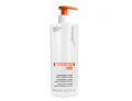 Triderm ad crema emolliente 400 ml