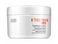 Triderm ad balsamo emolliente 450 ml